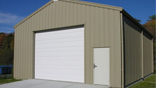 Garage Door Openers at Five Points, Colorado